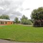 Little Wormwood Scrubs - Playground and Outdoor Gym Area