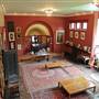 Leighton House Museum