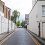 Portobello Market - Acklam Village