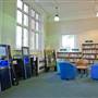 North Kensington Library