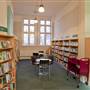 North Kensington Library