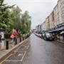 Portobello Market - Acklam Village