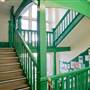 North Kensington Library