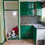 Park Walk School Site House