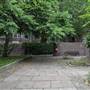Ropers Gardens