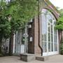 The Orangery