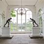 The Orangery
