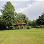 Bishops Park - Fielders Meadow