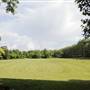 Bishops Park - Fielders Meadow