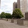 Aintree Estate