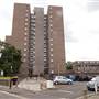 Aintree Estate