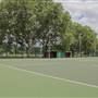 South Park - Netballl