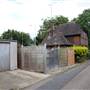 Mortlake Lodge