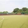 Linford Christie Stadium
