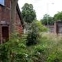 Mortlake Lodge