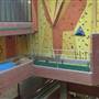 Brixton Recreation Centre