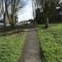 Broomhill Common