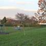 Coney Hall Recreation Ground