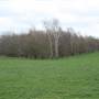 Grassmead Recreation Ground