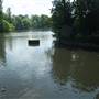 Kelsey Park