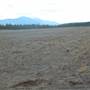 Cousins Airstrip