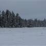 Annie Lake Golf Course