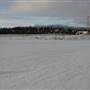 Beringia Centre