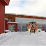 Beringia Centre