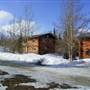 Dalton Trail Lodge
