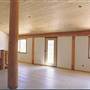 Carcross Artist's Retreat