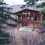 Carcross Artist's Retreat