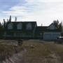 Cowley Creek House