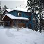 Craftsman House