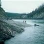 Cranberry Rapids
