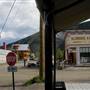 Dawson Streets