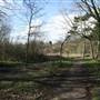 South Norwood Country Park