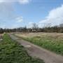 South Norwood Country Park