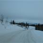 Deep Creek Road