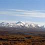 Dempster September