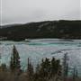 Emerald Lake May