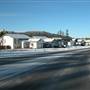 Falcon Road Homes