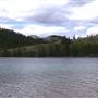 Emerald Lake Summer