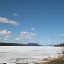 Fox Lake