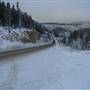 Fish Lake Road