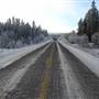 Fish Lake Road