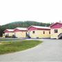 Grey Mountain Primary