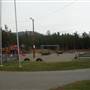 Grey Mountain Primary