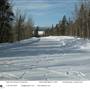 Grey Mountain Road