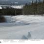 Grey Mountain Road