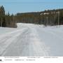 Grey Mountain Road